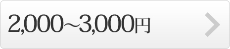2000円~3000円