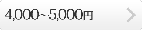4000円~5000円