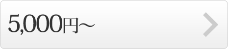 5000円~