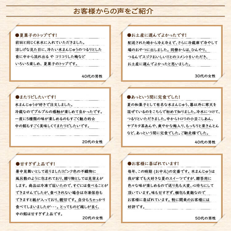 メディア