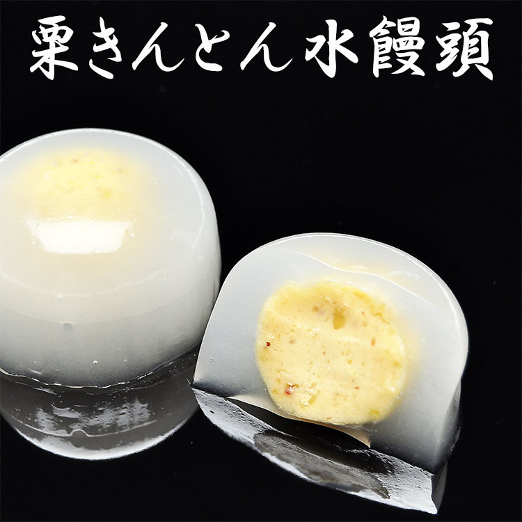 お客様の声1 プルプル