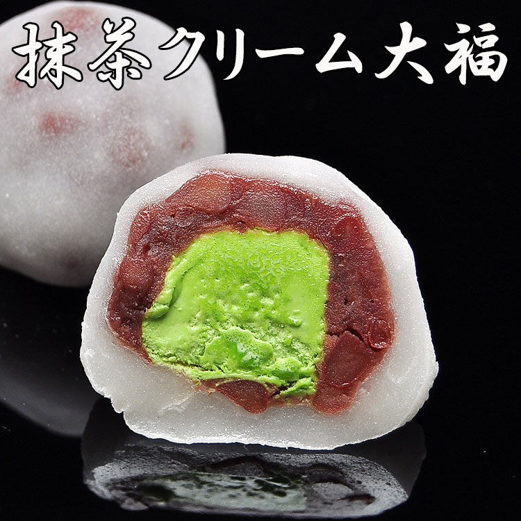 風呂敷ラッピング付き