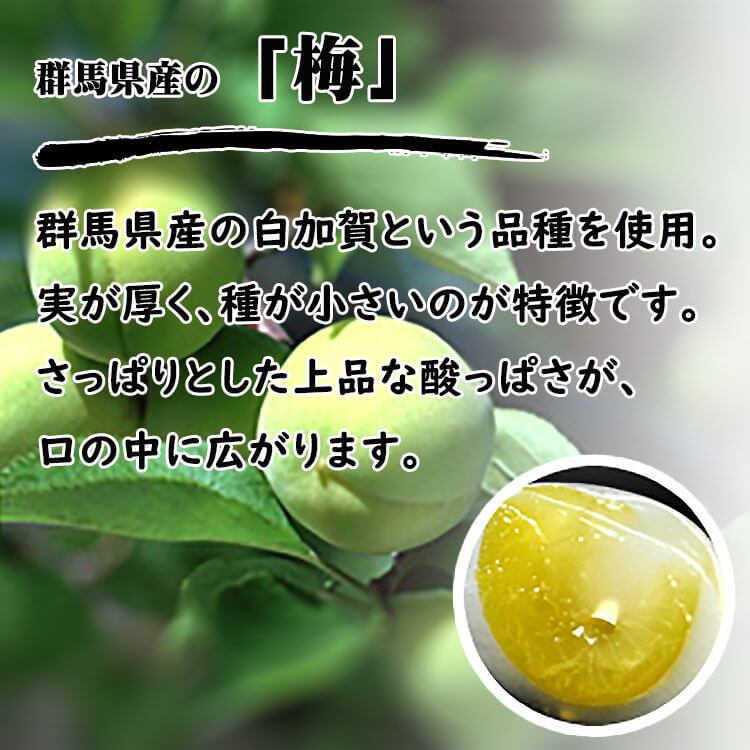 5種類