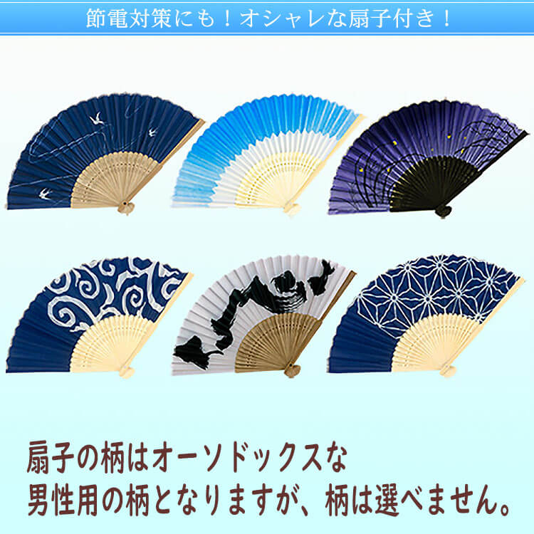 父の日ラッピング 黄色いバラ