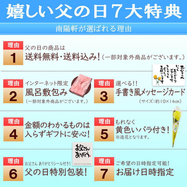 メッセージ カード