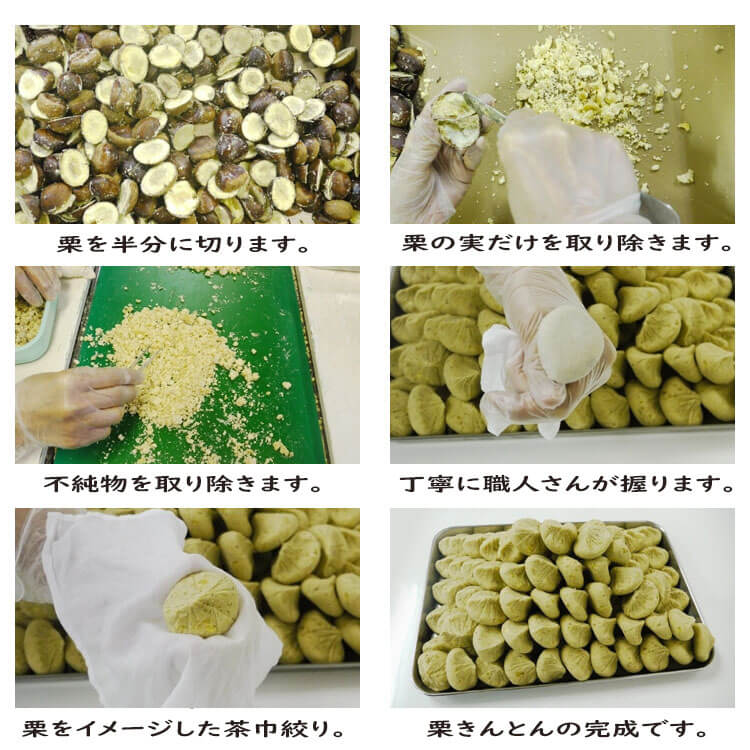 お客様の声 プレゼント 贈り物