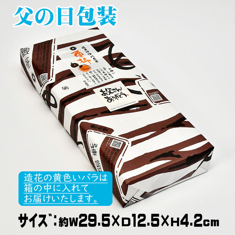 風呂敷ラッピング