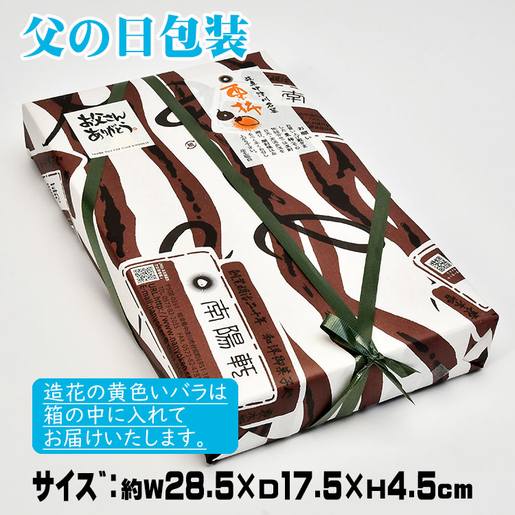 風呂敷ラッピング