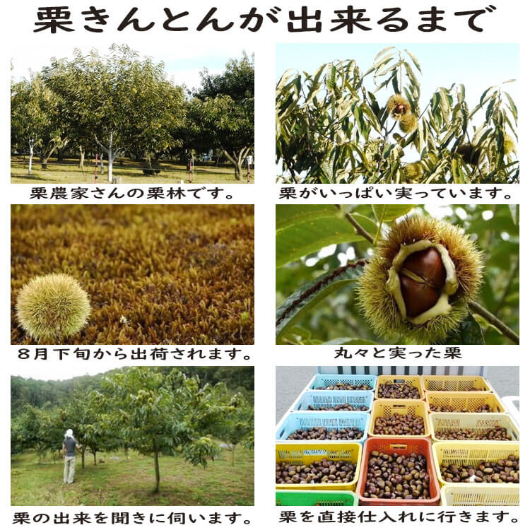 くり