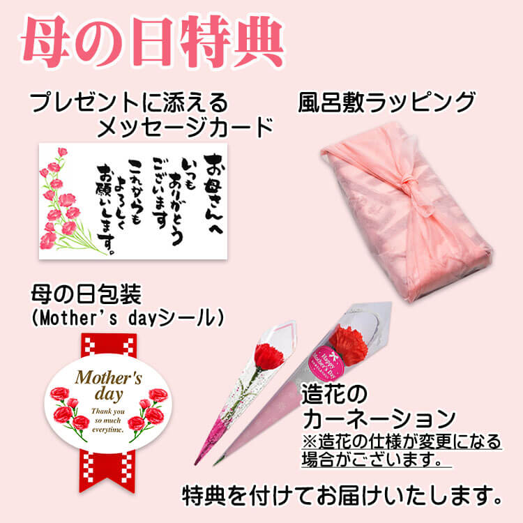 岐阜中津川銘菓 栗きんとん
