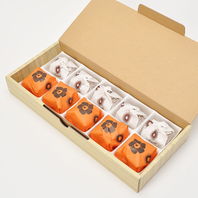 ケンミンショー