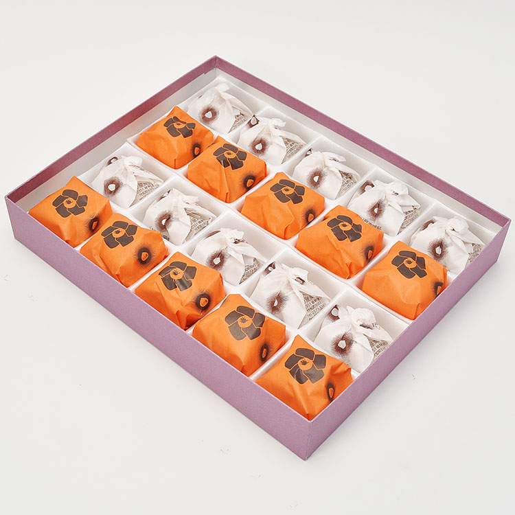 ケンミンショー