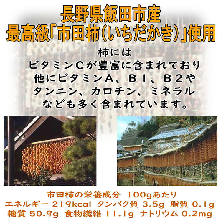 メディア