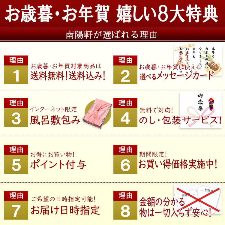 メッセージ カード