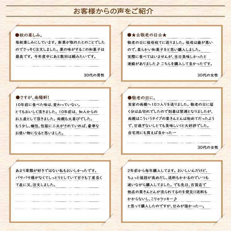 テレビ スタイルプラス