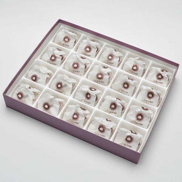 栗100％栗きんとん｜岐阜中津川人気の和菓子お取り寄せ通販くり屋南陽軒