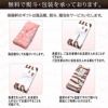 通年 熨斗 名入り のし